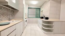 Changi Court (D16), Condominium #569289191